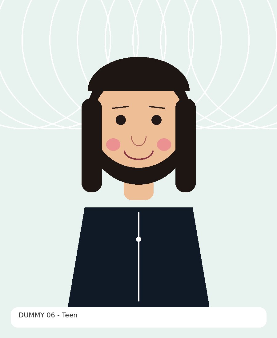 Cindy Lestari