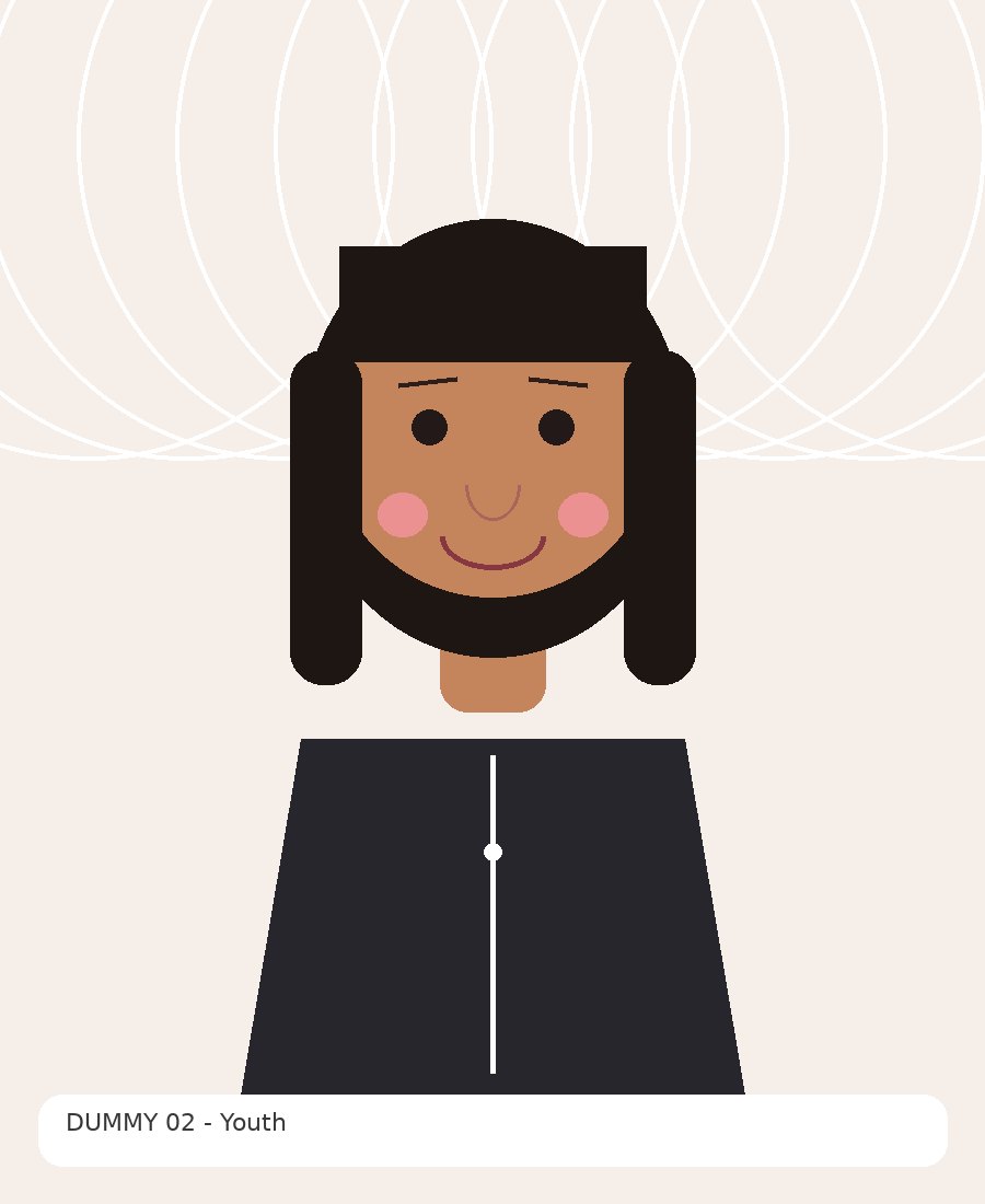 Putri Maharani